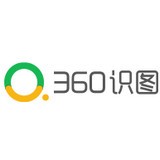 360识图免费版  安卓版v1.0下载(360识图手机版下载)