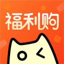 Neets福利购app v1.0.8官方版下载(Neets官网下载)