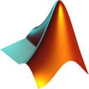 MATLAB中文版 v5.10.0安卓版下载(MATLAB下载手机版最新版)