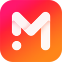 MM131 APP V4.83.1安卓版下载(mm131美女图片高清图片)