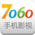 7060手机电影APP图