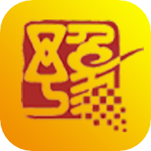 河南干部网络学院安卓版图