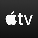 苹果TV手机版 v12.0.0安卓版下载(苹果TV官方版最新安卓下载)