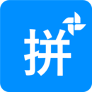 拼音打字练习手机版 V3.5安卓版下载(拼音打字练习软件下载安装)