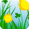 小草软件APP V1.5.1安卓版下载(小草软件下载)
