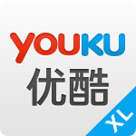 优酷TV版 v10.5.1.3手机版下载(优酷TV版最新版下载)