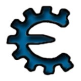CE修改器安卓版免ROOT版 v2.2.1中文版下载(CE修改器手机版)