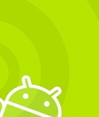 谷歌服务框架(google services framework) 