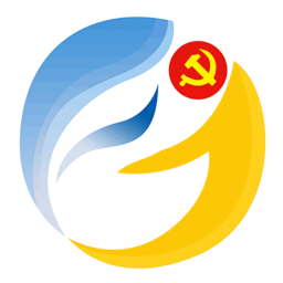 厦门党建e家(党员服务平台) 安卓版v0.0.48下载(厦门党建e家下载安装)
