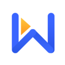 直播云手机版 V4.0.703安卓版下载(直播云APP下载安装)