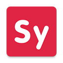 Symbolab破解版 v9.6.10安卓最新版下载(Symbolab中文破解版最新下载)