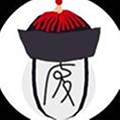 废文网手机版 2022安卓官方版下载(废文网APP最新下载)