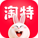 淘特APP V5.30.0安卓版下载(淘特2023最新官方版)