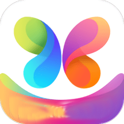 小小影视APP 2023最新版本下载(小小影视APP官网下载)