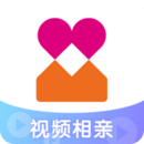 百合婚恋交友平台图