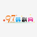 97韩剧网APP v2022安卓版下载(97韩剧网手机版高清)