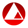 GeekTyper黑客模拟器 V1.0.3最新版下载(GeekTyper安卓版
