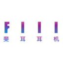 Fill蓝牙耳机 V3.4.10安卓版下载(Fill+APP下载)