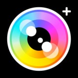 Camera 2相机 V3.1.2安卓版下载(Camera 2下载)