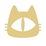 CPP APP(漫展平台) 安卓版v3.6.0下载(cpp破解版)