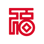 兴福村镇银行手机银行APP图