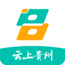云上贵州多彩宝 V7.1.7安卓版下载(多彩宝APP官方下载)