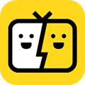 酷开电视遥控器APP v1.25.0最新版下载(Coocaa酷开电