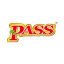 pass绿卡图书(绿卡凯尔)APP 安卓版下载(绿卡图书下载安装)