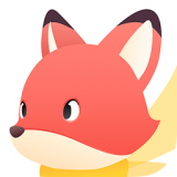 空空狐APP 安卓版v2.5.5[暂未上线]下载(空空狐下载安装)