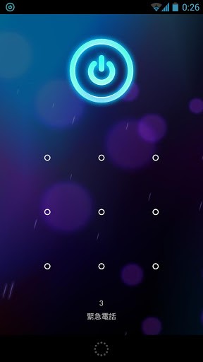 screen off and lock(关屏锁定)  安卓版v1.17下载(关屏锁定下载)
