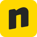 Nice潮品转卖平台 V5.9.10安卓版下载(Nice软件官方版下载安装)