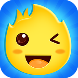 早游戏手游平台 V1.90.5安卓官方版下载(早游戏盒子APP下载)