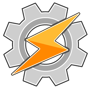 Tasker下载 V5.15.15安卓破解版下载(Tasker中文破解版下载安装)