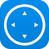 乐视手机遥控器 v5.0安卓版下载(乐视电视遥控器APP下载)