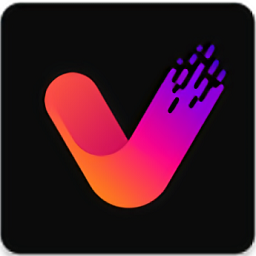v影视APP安卓版 v2.1.0.2官方版下载(v影视下载)