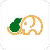 金象大药房 v1.3安卓版下载(金象大药房网上商城APP官方版下载)