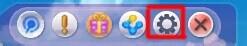 windowsxp系统怎么更换QQ炫舞背景音乐