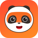 kk游戏 v1.1.01最新版下载(kk游戏最新版APP下载)