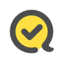 快对APP下载 V6.5.0安卓版下载(快对作业免费下载)