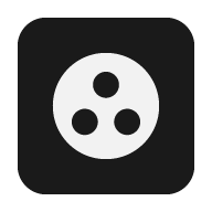 光影APP 安卓版v1.9.5下载(光影APP下载官方正版)