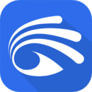有看头监控APP下载 V00.46.00.89安卓版下载(有看头APP下载)
