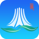 爱南宁官方版 V3.5.1.0安卓版下载(爱南宁APP下载)