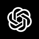 chatgpt中文版图