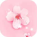 桃花直播交友软件 V1.3.1安卓版下载(桃花直播APP下载)