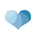 BL免费小说 v1.2.5安卓版下载(BL小说APP下载)