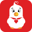 爱租机 V4.23.0安卓版下载(爱租机APP下载安装)