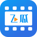 飞瓜影视app免费版 v3.7.0最新版下载(飞瓜影视下载安装最新版2023)