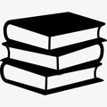 辣文小说APP V5.5.1.32安卓版下载(辣文小说下载安装)