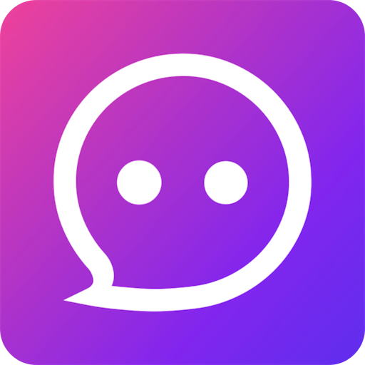 匿名夜聊_聊天交友 V1.2.9安卓版下载(夜聊APP下载)