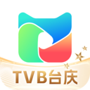 埋堆堆APP最新版 V4.5.10官方版下载(埋堆堆安卓版下载)